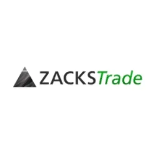 Zacks Trade Promo Code