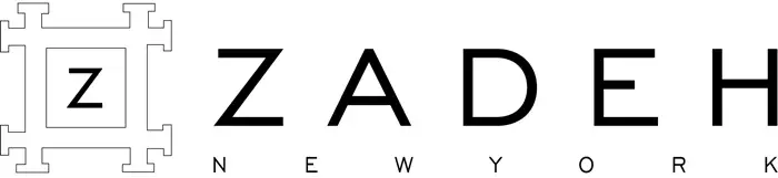 Zadeh NY Promo Code