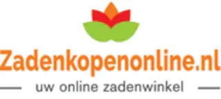 Zadenkopenonline.nl Promo Code