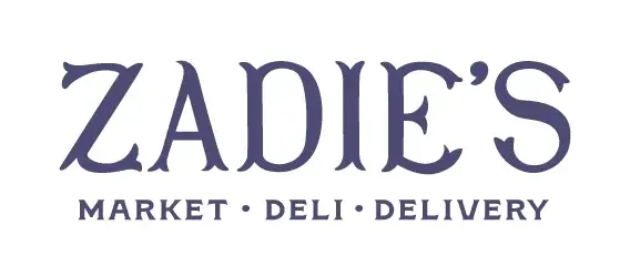 Zadie's Market Promo Code