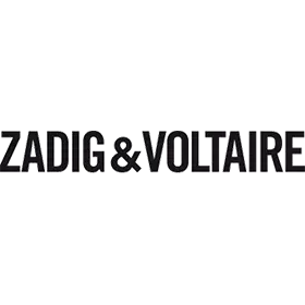 Zadig & Voltaire EU Promo Code