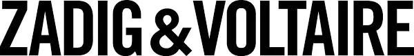 Zadig & Voltaire US Promo Code