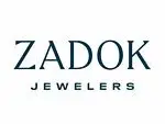 Zadok Promo Code