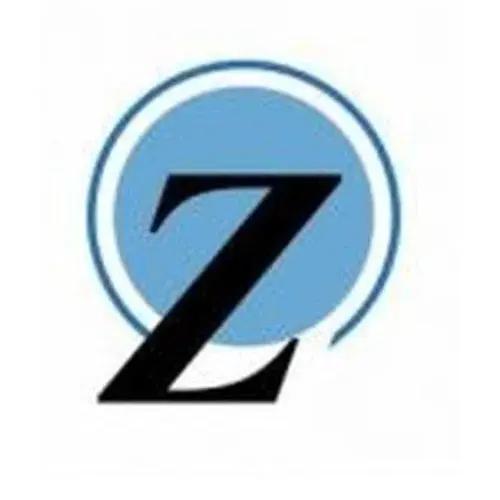 Zadro Promo Code