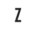 Zady Campaign Promo Code