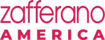 Zafferano America Promo Code