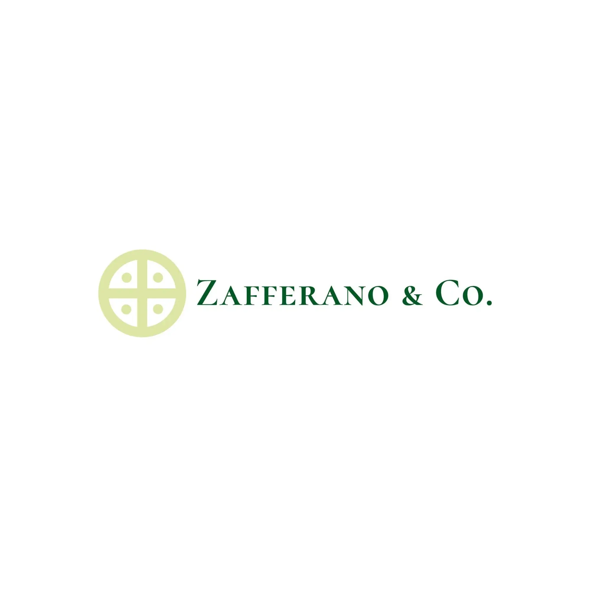 Zafferano & Co. Promo Code