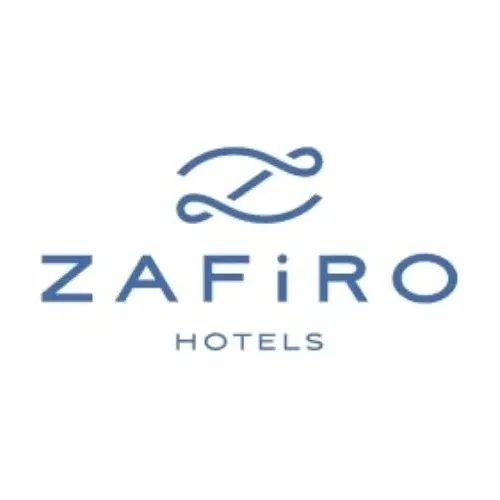 Zafiro Hotels Promo Code