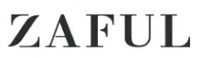 Zaful AU Promo Code