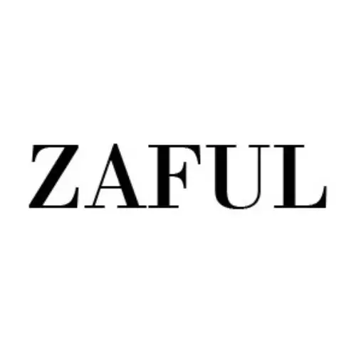 Zaful Promo Code