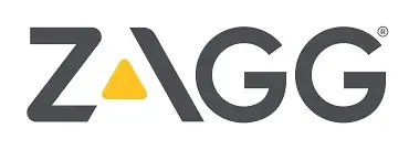 ZAGG EU Promo Code