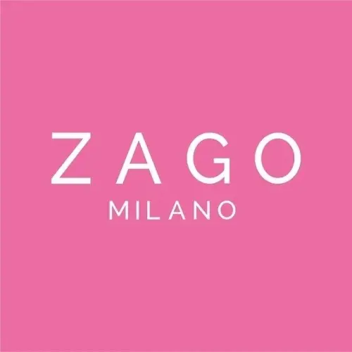 Zago Milano Promo Code