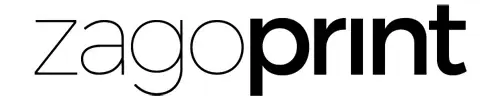 ZagoPrint Promo Code