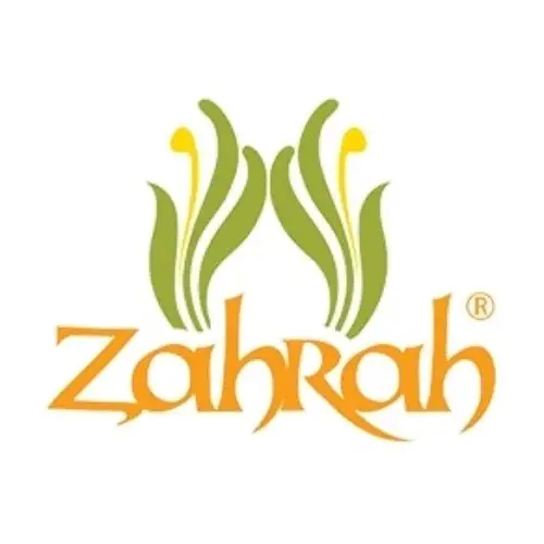 Zahrah Hookah Promo Code