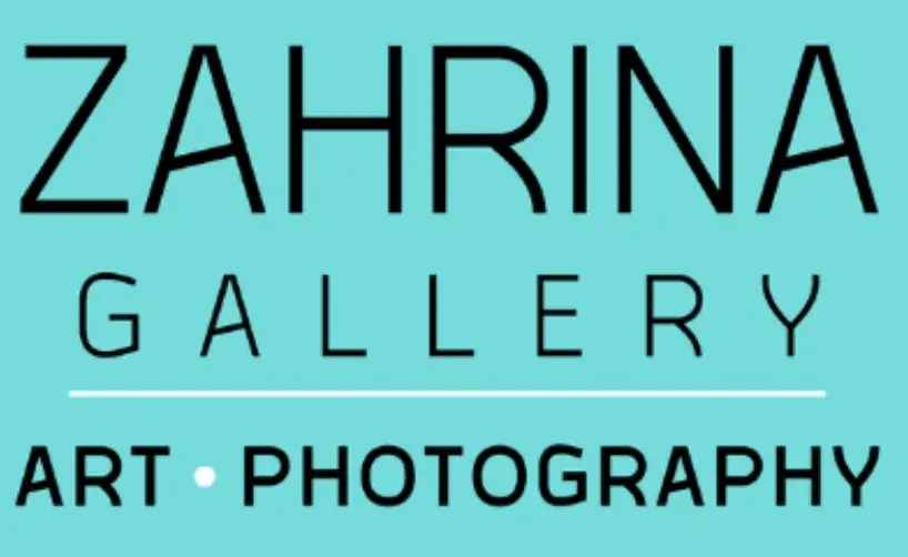 Zahrina Gallery Promo Code