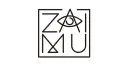 zai-mu Promo Code