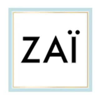 Zai Tea DE Promo Code