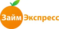 Zaim Express RU Promo Code