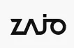ZAJO DE Promo Code