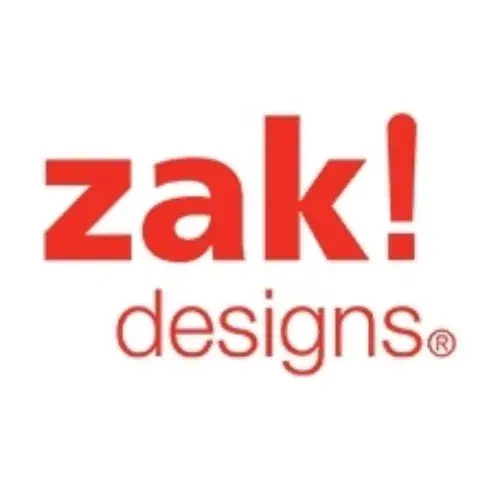 Zak! Designs Promo Code