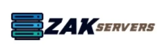 Zak Servers Promo Code