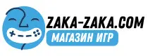 Zaka-zaka + CIS Promo Code