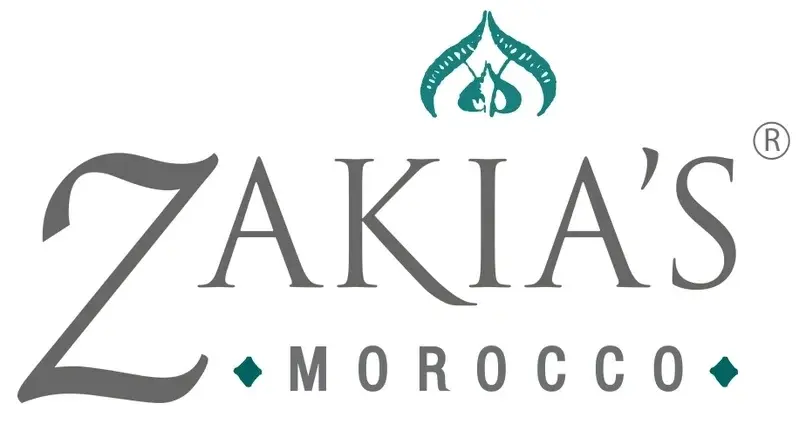 Zakia's Morocco Promo Code