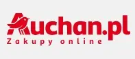 Auchan Zakupy PL Promo Code
