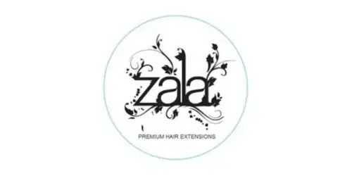 Zala AU Promo Code