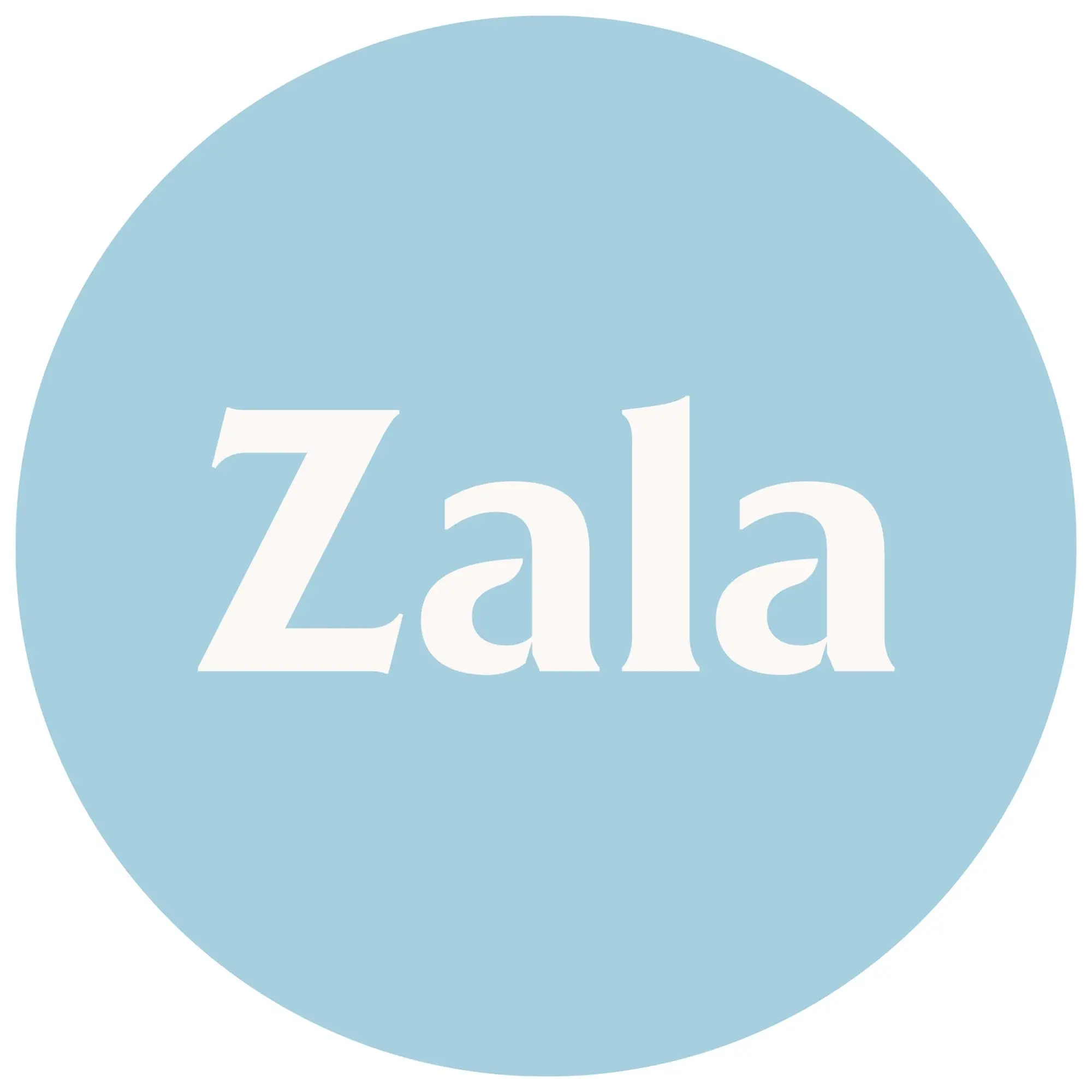 Zala Hair Promo Code
