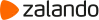 Zalando Promo Code