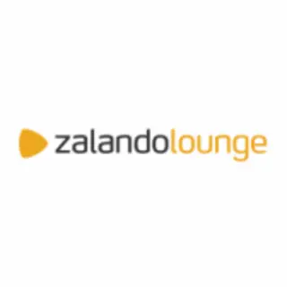 Zalando Lounge BE Promo Code