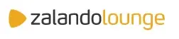 Zalando Lounge CZ Promo Code