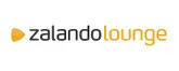 Zalando Lounge DE Promo Code
