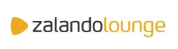 Zalando Lounge DK Promo Code