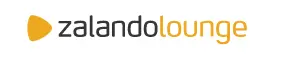 Zalando Lounge  FI Promo Code