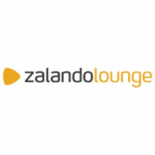 Zalando Lounge NL Promo Code