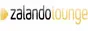 Zalando Lounge PL Promo Code