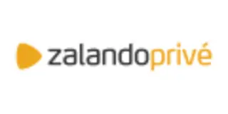 Zalando Prive FR Promo Code