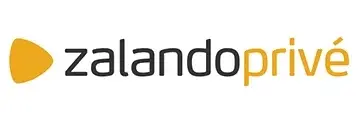Zalando Privé Promo Code