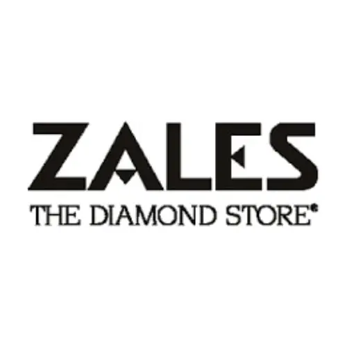 Zales Promo Code