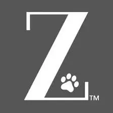 Zaley Designs Promo Code