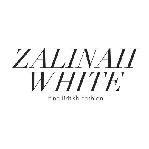 Zalinah White Promo Code