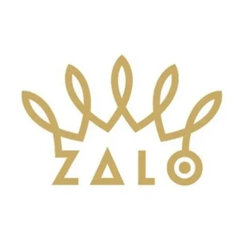 ZALO USA Promo Code