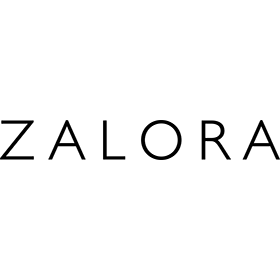Zalora ID Promo Code