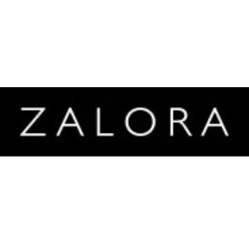 Zalora Promo Code