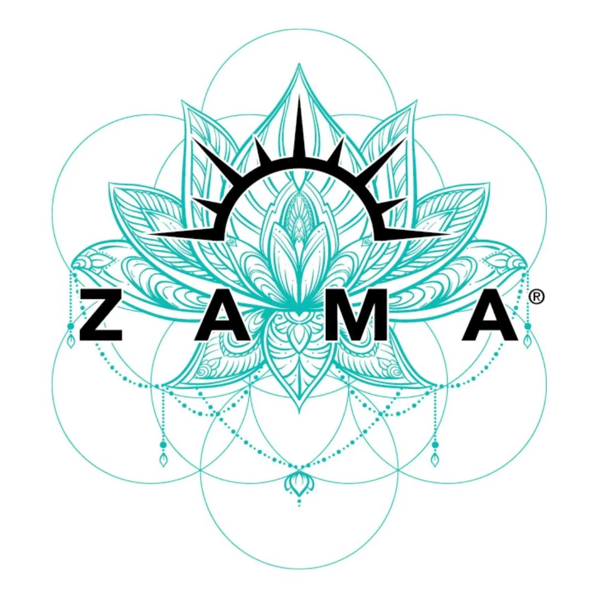 Zama Massage Promo Code