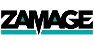 Zamage Promo Code