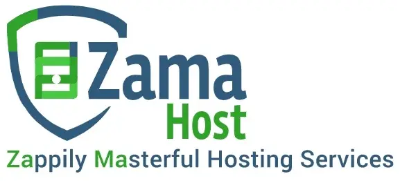ZamaHost.com Promo Code