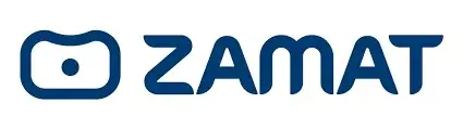 ZAMATHOME Promo Code